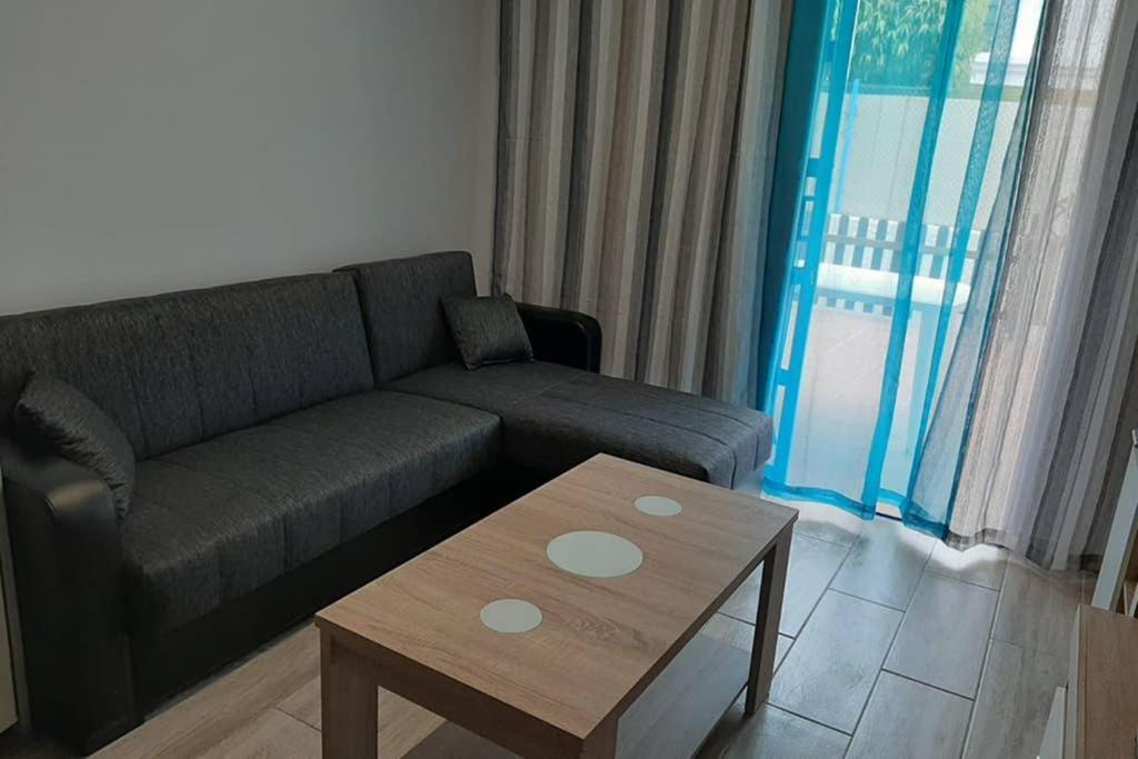 Bungalow Maspalomas Tranquilo Luminoso Y Apto Para El Teletrabajo エクステリア 写真